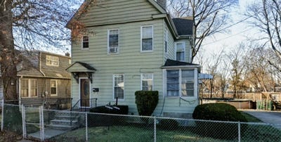 /international/us/872-leesville-ave-rahway-nj-110108666079/?lang=de