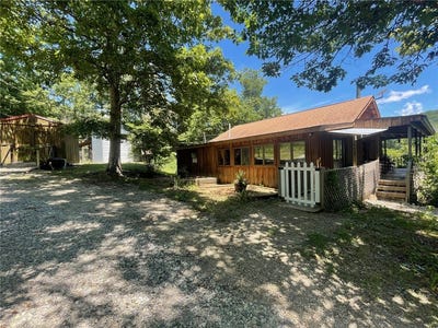 /international/us/452-marion-county-3048-yellville-ar-110104553036/