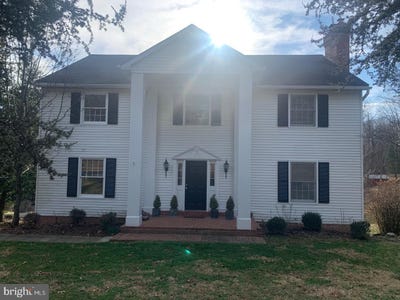 /international/us/23210-dover-road-middleburg-va-110108908008/