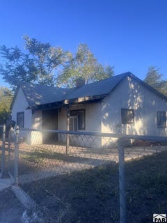 /international/us/1630-e-4th-st-pueblo-co-110120612247/