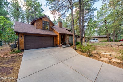 /international/us/1341-n-indian-springs-lane-flagstaff-az-110108782020/
