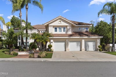 /international/us/32-golden-glen-drive-simi-valley-ca-110120827898/