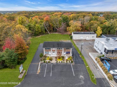 /international/us/2679-highway-70-manasquan-nj-110103406193/