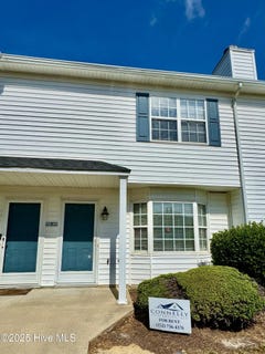 /international/us/3930-sterling-pointe-drive-winterville-nc-110099147939/