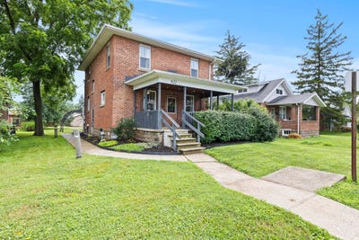 /international/us/621-w-washington-street-baltimore-oh-110101165663/?lang=zh-tw