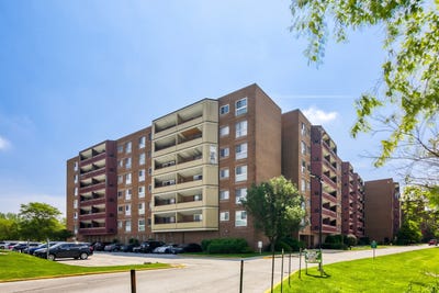 /international/us/100-park-avenue-calumet-city-il-110108280552/