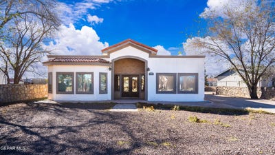 /international/us/10728-regina-drive-socorro-tx-110100535030/?lang=zh-tw
