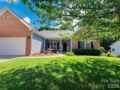 /international/us/131-sea-island-boulevard-fort-mill-sc-110108828089/