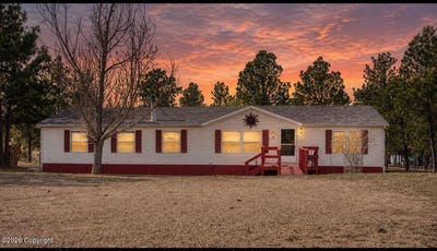 /international/us/127-pine-haven-pine-haven-wy-110106786386/