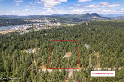 /international/us/512-everett-huff-rd-oldtown-id-110100979435/?lang=zh-tw