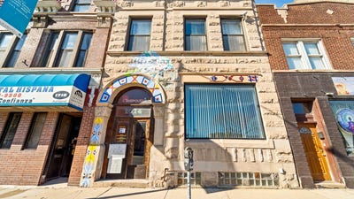 /international/us/1714-s-ashland-avenue-chicago-il-110097801532/