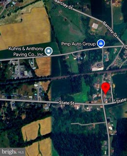 /international/us/state-mertztown-pa-110098458663/?lang=zh-tw