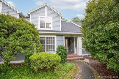 /international/us/287-n-knoll-road-southern-pines-nc-110108667213/