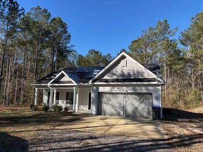 /international/us/1234-stapleton-acres-road-stapleton-ga-110107936584/