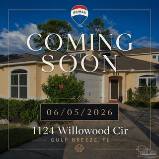 /international/us/1124-willowood-cir-gulf-breeze-fl-110108013765/
