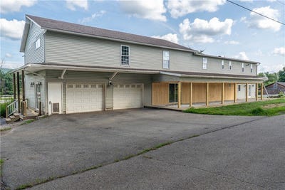 /international/us/130-hibbs-ln-fairchance-pa-110101038193/
