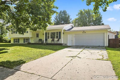 /international/us/418-harrison-street-coopersville-mi-110119624826/
