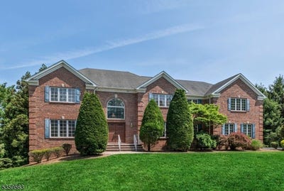/international/us/22-pine-rd-allendale-boro-nj-110099958800/?lang=zh-tw