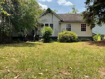 /international/us/1117-n-madison-st-thomasville-ga-110107999101/