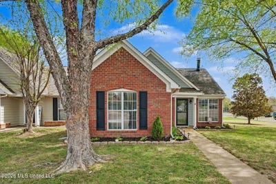 /international/us/5422-worth-cove-southaven-ms-110106956017/