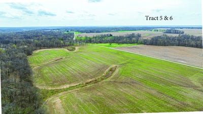 /international/us/tbd-s-stringtown-rd-covington-in-110108025372/