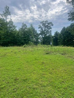 /international/us/902-county-road-1193-vinemont-al-110108653560/
