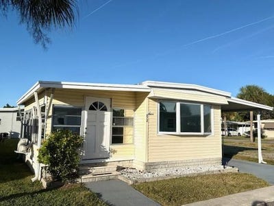 /international/us/1071-donegan-rd-largo-fl-110103497940/