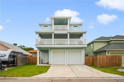 /international/us/518-aransas-channel-port-aransas-tx-110108444708/