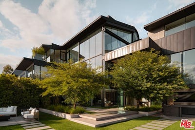 /international/us/1853-bel-air-rd-los-angeles-ca-110108545267/