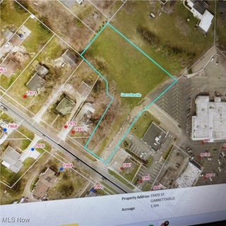 /international/us/v-l-state-street-garrettsville-oh-110101868804/