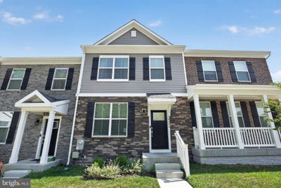 /international/us/10406-serenade-lane-clinton-md-110109244275/