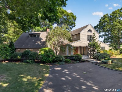 /international/us/108-maple-avenue-old-saybrook-ct-110108904036/