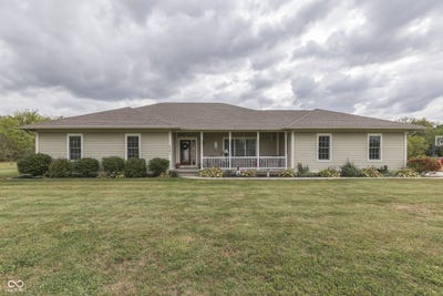 /international/us/5391-neff-lane-mooresville-in-110094864309/