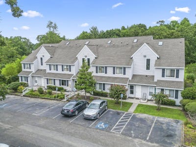 /international/us/500-fairway-village-dr-myrtle-beach-sc-110100928720/?lang=en