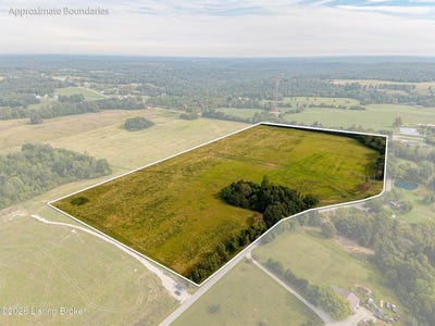 /international/us/150-morgan-rd-payneville-ky-110120530058/