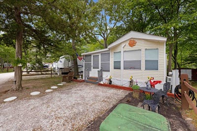 /international/us/709-us-rt-9-s-636-lower-township-nj-110103303081/