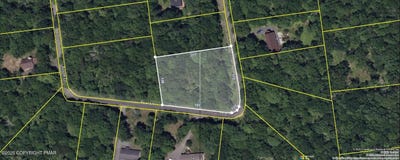 /international/us/orange-lane-pear-lane-jim-thorpe-pa-110102691855/