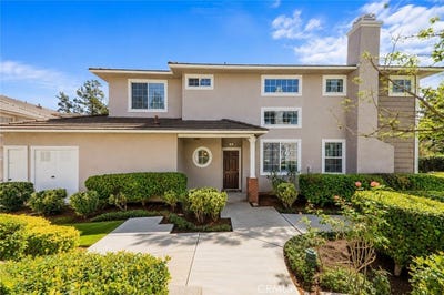 /international/us/6385-woodrow-court-chino-hills-ca-110119764401/