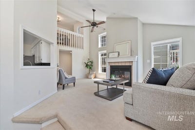 /international/us/1652-e-sendero-lane-boise-id-110100505798/