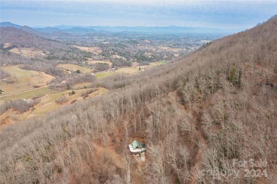 /international/us/298-s-turkey-creek-road-leicester-nc-110090845038/?lang=zh-tw
