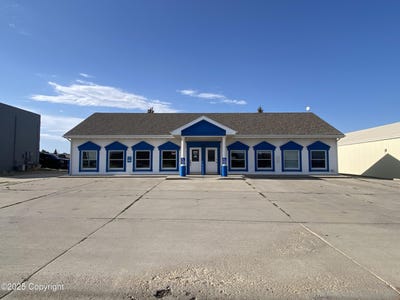 /international/us/202-w-lakeway-rd-gillette-wy-110101300805/
