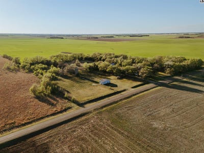 /international/us/143-se-140th-ave-stafford-ks-110108030384/