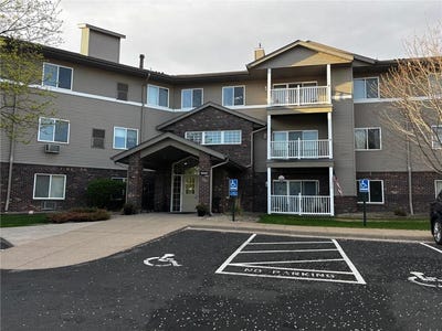/international/us/18500-euclid-street-farmington-mn-110108073568/