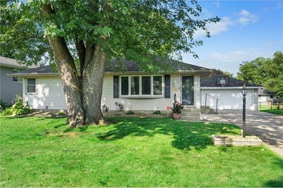 /international/us/1849-chatsworth-street-n-roseville-mn-110101233027/?lang=en