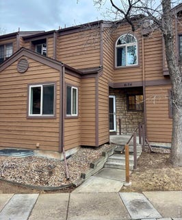 /international/us/6174-habitat-dr-boulder-co-110107583129/