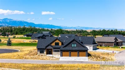 /international/us/2735-pine-ridge-rd-red-lodge-mt-110094311333/