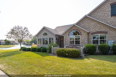 /international/us/2306-e-sienna-way-appleton-wi-110119472641/