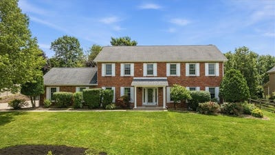 /international/us/121-northbrook-dr-gibsonia-pa-110109169413/