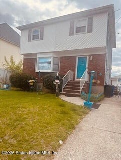 /international/us/308-ardsley-street-staten-island-ny-110107799144/