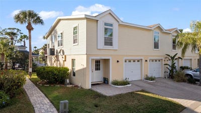 /international/us/7641-sailwinds-pass-port-richey-fl-110104869033/